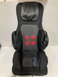 SNAILAX MASSAGE CHAIR ATTACHMENT