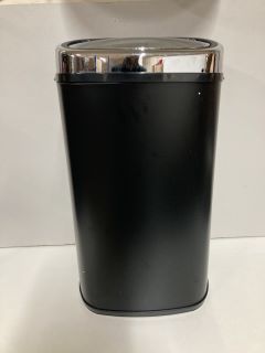 TOWER 58 LITRE AUTOMATIC SENSOR BIN