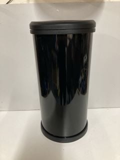 CURVER DECO BIN 40L