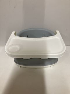 KIDOOLA PREMIUM BABY FEEDING SEAT