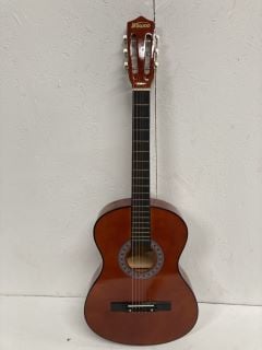 DAWOO ACOUSTIC GUITAR