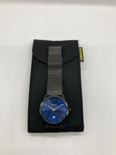 SEKONDA MEN'S WATCH