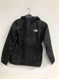 THE NORTH FACE BOYS COAT SIZE:L