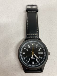 MEN'S SEKONDA WATCH