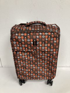 IT LUGGAGE SUITCASE