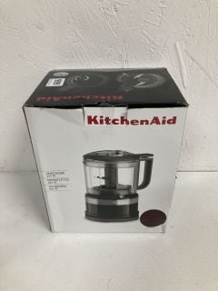 KITCHENAID FOOD CHOPPER 830ML