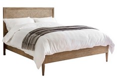 MUSTIQUE 6' BED - SKU: 237673 - RRP £1749