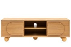 GEO MEDIA UNIT 1400X450X400MM - SKU: 523932 - RRP £749.95