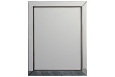 REGENT MIRROR 950X1200MM (227933) - RRP £359