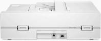 HP SCAN JET PRO 2600 F1 SCANNER (ORIGINAL RRP - £200.00) IN WHITE. (WITH BOX) [JPTC70132]