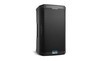 ALTO TS410 SPEAKER (ORIGINAL RRP - £269.00) IN BLACK. (WITH BOX) [JPTC70379]