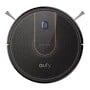 EUFY ROBOVAC 15C HOME ACCESSORY (ORIGINAL RRP - £199.99) IN BLACK. (UNIT ONLY) [JPTC70390]