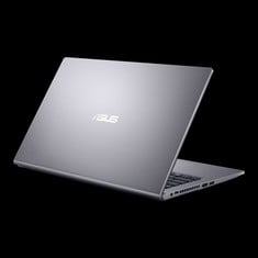 ASUS X515E LAPTOP IN GREY. (UNIT ONLY). INTEL CORE I5, [JPTC70030]