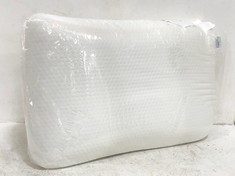 TEMPUR-PEDIC SYMPHONY MEMORY FOAM PILLOW