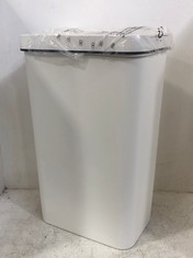 TOWER 50L SENSOR BIN