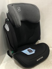 MAXI-COSI KORE I-SIZE GROUP 2/3 ISOFIX CAR SEAT - RRP £169