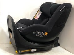 MAXI-COSI MICA ECO 360° I-SIZE GROUP 0+/1 ISOFIX CAR SEAT - RRP £249