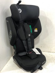 MAXI-COSI NOMAD PLUS GROUP 1 FOLDABLE CAR SEAT - RRP £129