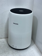 PHILIPS AIR PURIFIER 800 SERIES AC0820 - RRP £155