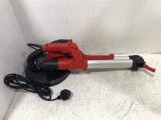 EINHELL CLASSIC DRYWALL POWER SANDER TC-DW 225