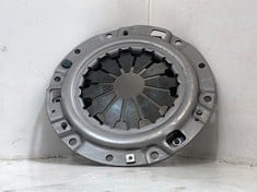 SACHS CLUTCH KIT 3000718001 - RRP £425