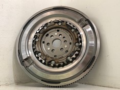 VALEO DUAL MASS FLYWHEEL 836371 - RRP £400