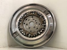 VALEO DUAL MASS FLYWHEEL 836371 - RRP £400