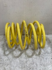 APEX LOWERING SPRINGS 20-1250 - RRP £212