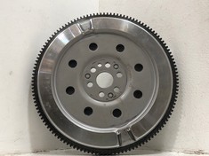 VALEO DUAL MASS FLYWHEEL 836371 - RRP £400