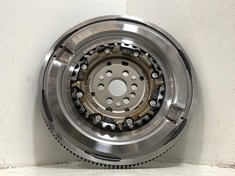 VALEO DUAL MASS FLYWHEEL 836371 - RRP £400