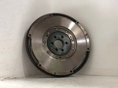 VALEO DUAL MASS FLYWHEEL 836225 - RRP £338