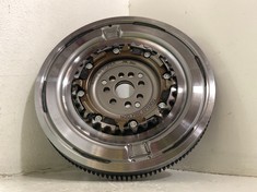 VALEO DUAL MASS FLYWHEEL 836375 - RRP £454