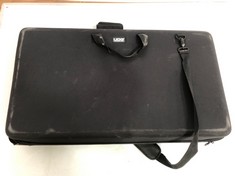 CREATOR UDG GEAR SLIM INSTRUMENT CASE