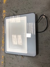 V-TAC LED FLOOD LIGHT