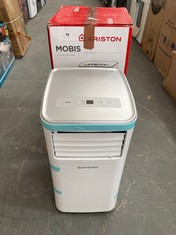 ARISTON MOBIS LOCAL AIR CONDITIONER - RRP £242