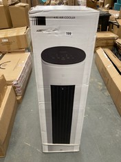 JOHN LEWIS 4.5L AIR COOLER