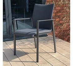 LIFE SENSE OUTDOOR CHAIR (00032265)