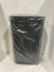 TOWER 50 LITRE SENSOR BIN