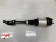 STARLINE AIR SUSPENSION STRUT TLV00148 - RRP £419