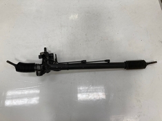 DELCO REMY HYDRAULIC STEERING RACK DSR857 - RRP £798