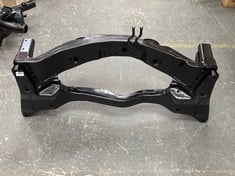 STARLINE SUBFRAME