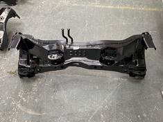 STARLINE SUBFRAME