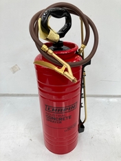 2 X CHAPIN 13.2L INDUSTRIAL FKM SEAL SPRAYER 1949 - RRP £189