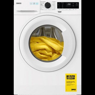 ZANUSSI 10KG WASHING MACHINE ZWF142E3PW (914 919 239) RRP £549