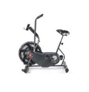 SCHWINN AIRDYNE AD6 DUAL ACTION AIR CYCLE - MODEL: SCCYAD6 - RRP: £1,049