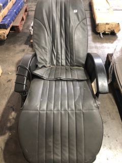 OSIM MASSAGE CHAIR OS-730 RRP £60