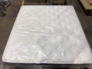 INOFIA KING SIZED MATTRESS 1.8M X 1.98M RRP £289