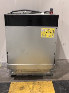 AEG DISHWASHER (003319751)