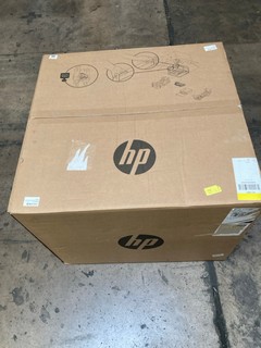 HP LASERJET ENTERPRISE 700