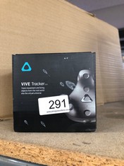 HTC VIVE TRACKER 3.0.:: LOCATION - D